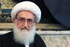 Sheikh Salman detention, clear violation of human rights: Cleric