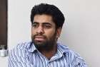 Human rights groups rap Bahrain for jailing activists
