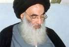 Iraqi Top cleric orders protection of Properties in Freed Regions