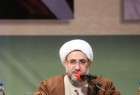 Ayatollah Araki anticipates a prosperous future for Muslims