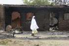 Up to 2,000 killed in Nigeria