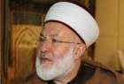 Rapprochement can root out Takfiri moves
