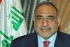 Iraq’s oil minister due in Iranian capital on January 12