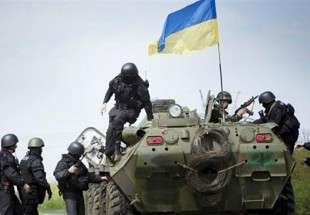 Europe FMs meeting on Ukraine fails to produce results