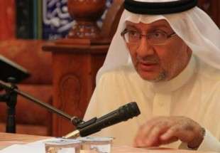 Al-Wefaq condemns Bahrain court ruling against senior member