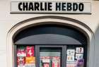 Founder Slams "Zionist, Islamophobic" Charlie