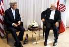 Iran-US Foreign Ministers meet in Paris (photo)  <img src="/images/picture_icon.png" width="13" height="13" border="0" align="top">