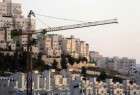 Israel approved nearly 17,000 settler units in 2014