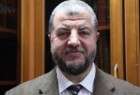 رئيس المنظمات الإسلامية بفرنسا: فرق بين حرية التعبير والإساءة للأديان