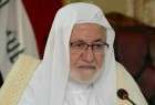 رئيس ديوان الوقف الشيعي العراقي يستنكر اعادة نشر رسوماً مسيئة للرسول الكريم (ص)