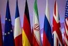 مباحثات نووية اليوم الاحد  بين ايران والدول الست في جنيف