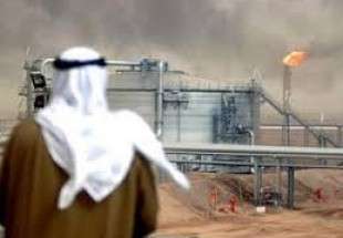 صنایع پایه عربستان متضرر از کاهش قیمت نفت