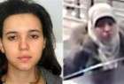 Turkey mafia paid to smuggle Paris suspect into Syria: Sources
