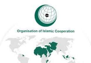 OIC Weighs Legal Action against French Magazine
