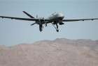 US drone strike kills unknown number of people in Afghanistan