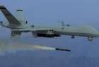 5 killed in US drone strike in Pakistan