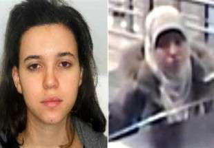 Turkey mafia paid to smuggle Paris suspect into Syria