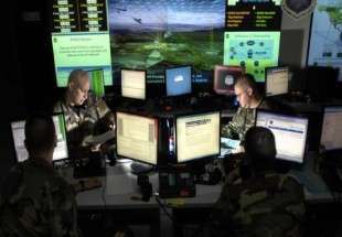 US preparing for future cyber warfare