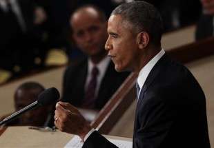 Obama threatens to veto Iran sanctions again