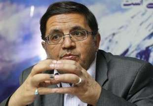 Government revenues from income tax to increase by 22%: Iran MP