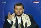 مراکز حساس صنعا در کنترل انصارالله / الحوثی : با اقدام دولت برای تجزیه یمن مخالفیم