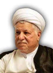 Ayatollah Hashemi Rafsanjani condoles on demise of King Abdullah