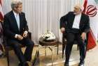 Iran, US hold nuclear talks in Davos