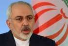 Iran FM off to S Arabia for king memorial