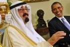 Saudi king’s death clouds ties with US
