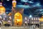 85 Countries to Host Imam Reza (AS) Int’l Festival