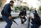 4 civilians killed, many injured in Syria mortar attacks