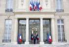 France Strips Nationality of Alleged Fighter