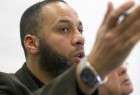 Quebec Muslims Tackle Islamophobia