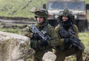 Israel dismisses 43 soldiers for criticizing regime