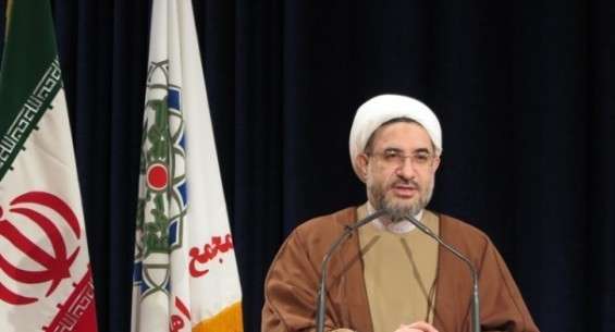 Ayatollah Araki urges Muslims to abide by God’s orders: Ayatollah Araki