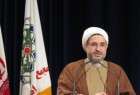 Ayatollah Araki urges Muslims to abide by God’s orders: Ayatollah Araki