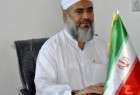 Unity should not be ephemeral: Sunni cleric