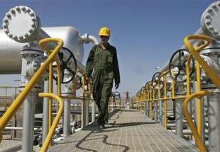 Iran planning gas exports to region