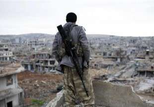 ISIL threatens new assault on Kobani after admitting defeat