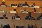 القمة الأفريقية توافق على شن حرب ضد "بوكو حرام"