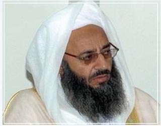 مولوی عبدالحمید حمله به شیعیان پاکستان را محکوم کرد
