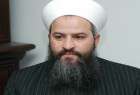 تجمع علماء المسلمین لبنان، حمله تروریستی دمشق را محکوم کرد