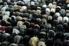 عشرون مسجدا في بريطانيا تفتح أبوابها للزوار في بادرة طمأنة