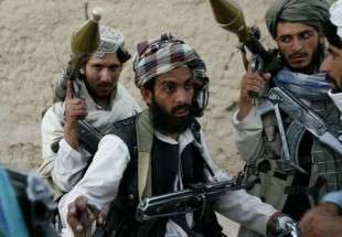 هلاکت یکی از فرماندهان داعش در افغانستان