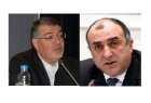 همکاری ايران و جمهوري آذربايجان در زمینه آموزش ديپلمات ها