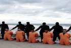 کارنامه سیاه داعش در لیبی و چند نکته تحلیلی