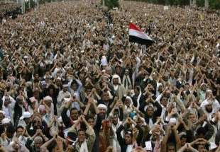 با تحولات جدید در یمن این کشور وارد مرحله برپایی یک نظام سیاسی جدید شده است