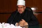 وزیر اوقاف مصر خواستار اتحاد دولت‎های عربی برای نابودی داعش شد