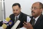 ‘Iran, Yemen authorities ink transport MoU’