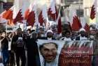 Bahrainis censure death rulings